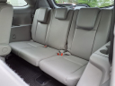 Thumbnail image of 2015 Toyota Highlander at Lexington Toyota