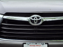 Thumbnail image of 2015 Toyota Highlander at Lexington Toyota