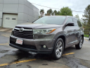 Thumbnail image of 2015 Toyota Highlander at Lexington Toyota