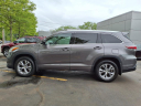 Thumbnail image of 2015 Toyota Highlander at Lexington Toyota