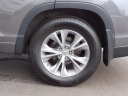 Thumbnail image of 2015 Toyota Highlander at Lexington Toyota