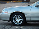 Thumbnail image of 2007 Lincoln Town Car at Moto Zone Inc.