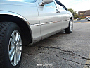 Thumbnail image of 2007 Lincoln Town Car at Moto Zone Inc.