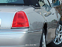 Thumbnail image of 2007 Lincoln Town Car at Moto Zone Inc.
