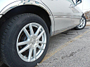 Thumbnail image of 2007 Lincoln Town Car at Moto Zone Inc.