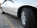 Thumbnail image of 2007 Lincoln Town Car at Moto Zone Inc.