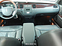Thumbnail image of 2007 Lincoln Town Car at Moto Zone Inc.
