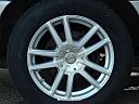 Thumbnail image of 2007 Lincoln Town Car at Moto Zone Inc.