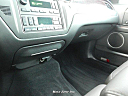 Thumbnail image of 2007 Lincoln Town Car at Moto Zone Inc.