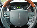 Thumbnail image of 2007 Lincoln Town Car at Moto Zone Inc.