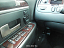 Thumbnail image of 2007 Lincoln Town Car at Moto Zone Inc.