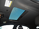 Thumbnail image of 2007 Lincoln Town Car at Moto Zone Inc.