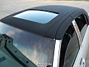 Thumbnail image of 2007 Lincoln Town Car at Moto Zone Inc.