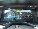 Thumbnail image of 2007 Lincoln Town Car at Moto Zone Inc.