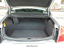 Thumbnail image of 2007 Lincoln Town Car at Moto Zone Inc.