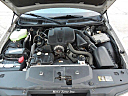 Thumbnail image of 2007 Lincoln Town Car at Moto Zone Inc.