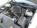 Thumbnail image of 2007 Lincoln Town Car at Moto Zone Inc.