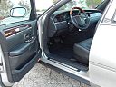Thumbnail image of 2007 Lincoln Town Car at Moto Zone Inc.