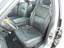 Thumbnail image of 2007 Lincoln Town Car at Moto Zone Inc.