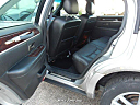 Thumbnail image of 2007 Lincoln Town Car at Moto Zone Inc.