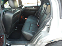 Thumbnail image of 2007 Lincoln Town Car at Moto Zone Inc.