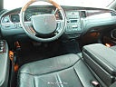 Thumbnail image of 2007 Lincoln Town Car at Moto Zone Inc.