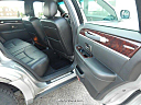 Thumbnail image of 2007 Lincoln Town Car at Moto Zone Inc.