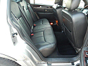 Thumbnail image of 2007 Lincoln Town Car at Moto Zone Inc.
