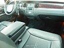 Thumbnail image of 2007 Lincoln Town Car at Moto Zone Inc.