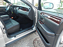Thumbnail image of 2007 Lincoln Town Car at Moto Zone Inc.