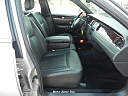 Thumbnail image of 2007 Lincoln Town Car at Moto Zone Inc.