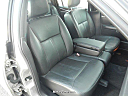 Thumbnail image of 2007 Lincoln Town Car at Moto Zone Inc.