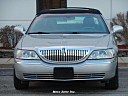 Thumbnail image of 2007 Lincoln Town Car at Moto Zone Inc.