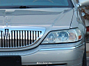 Thumbnail image of 2007 Lincoln Town Car at Moto Zone Inc.