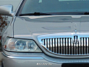 Thumbnail image of 2007 Lincoln Town Car at Moto Zone Inc.