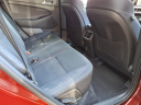 2019 Hyundai TUCSON SEL at Liberty Hyundai