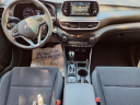 Thumbnail image of 2019 Hyundai TUCSON at Liberty Hyundai