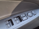 Thumbnail image of 2019 Hyundai TUCSON at Liberty Hyundai