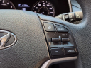 Thumbnail image of 2019 Hyundai TUCSON at Liberty Hyundai