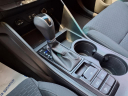 Thumbnail image of 2019 Hyundai TUCSON at Liberty Hyundai