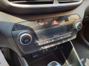 Thumbnail image of 2019 Hyundai TUCSON at Liberty Hyundai