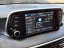 Thumbnail image of 2019 Hyundai TUCSON at Liberty Hyundai