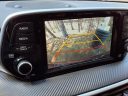 Thumbnail image of 2019 Hyundai TUCSON at Liberty Hyundai