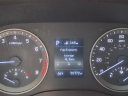Thumbnail image of 2019 Hyundai TUCSON at Liberty Hyundai