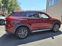 Thumbnail image of 2019 Hyundai TUCSON at Liberty Hyundai
