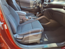 Thumbnail image of 2019 Hyundai TUCSON at Liberty Hyundai
