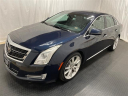 Thumbnail image of 2015 Cadillac XTS at White Motor Company