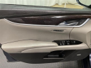 2015 Cadillac XTS Premium Vsport at White Motor Company