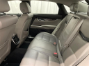 Thumbnail image of 2015 Cadillac XTS at White Motor Company
