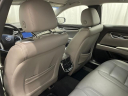 Thumbnail image of 2015 Cadillac XTS at White Motor Company